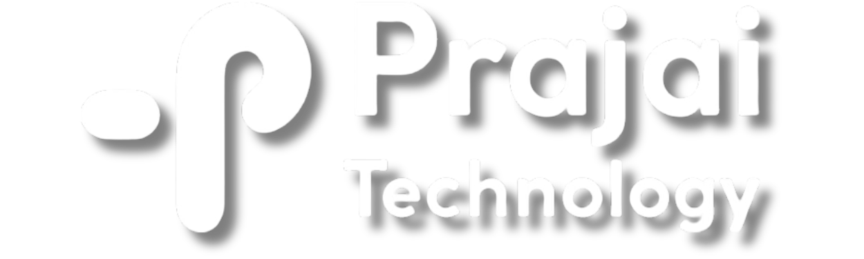Prajai Technology Private Limited