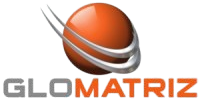 Glomatriz India Private Limited